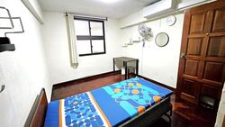 Blk 4 Joo Seng Green (Toa Payoh), HDB 3 Rooms #532578601